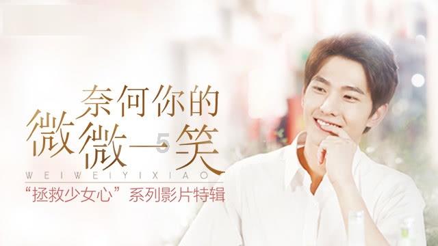 探索上海世博会主席是谁,尽在上海世博会主席是谁红迪网