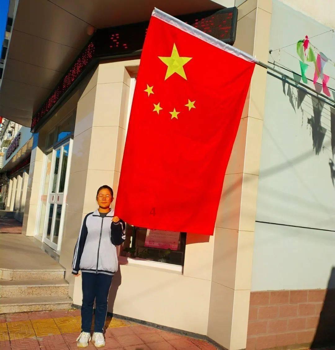 继香港澳门后，中国又一片被收回的领土，面积相当于30个澳门！