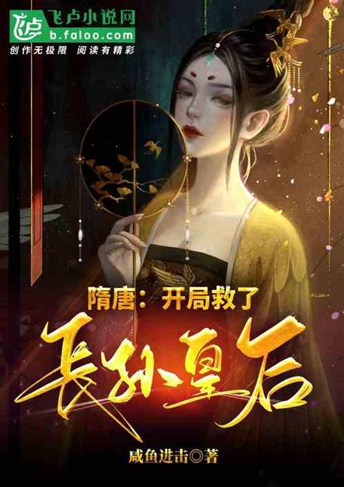 认识经常看书和不经常看书的人有什么区别?你现在还看书吗?,探索知识星球的精彩世界