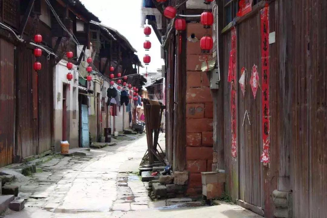 探寻跟婆家人相处不来怎么办?社区